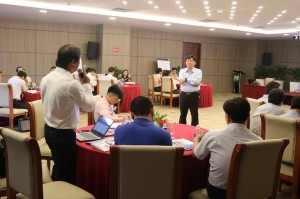Dao-tao-CIO-VNPT-Apexglobal (39)